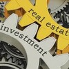 Логотип телеграм канала @best_realestate — НЕДВИЖИМОСТЬ/ИНВЕСТИЦИИ/ИПОТЕКА/рассрочка/ Матазова
