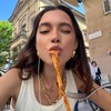 Логотип телеграм канала @best_retseptyy — Рецептики на каждый день
