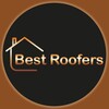 Logo of telegram channel best_roofers_46 — Best roofers 🪚