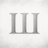 Логотип телеграм канала @best_shedevrum — ТОП Шедеврума