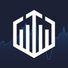 Logo of telegram channel best_signal_provider — 2️⃣𝗫 𝗕𝗜𝗧𝗖𝗢𝗜𝗡 🏧𝗕𝗜𝗡𝗔𝗥𝗬 📟𝗢𝗣𝗧𝗢𝗜𝗡 💻𝗧𝗥𝗔𝗗𝗜𝗡𝗚 📠𝗜𝗡𝗩𝗘𝗦𝗧𝗠𝗘𝗦𝗧 📊