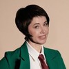 Логотип телеграм канала @best_tur4you — Татьяна Туманянц: наставник турагентов