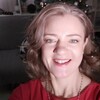 Логотип телеграм канала @best_vega_school — канал Хариприи