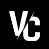 Логотип телеграм канала @best_voyeur — VOYEUR CLUB😏👍
