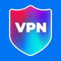 Logo saluran telegram best_vpn_shoping — VPN فیلتر شکن اختصاصی