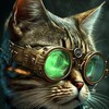 Логотип телеграм канала @best_wallpapers_ru — The Best Wallpapers|Обои на каждый день