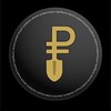 Логотип телеграм канала @best_zemly_invest — Земля | Инвестиции | Прибыль 🏡