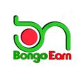 Telgraf kanalının logosu bestadmobearningapp2022 — Bongo Earn V11