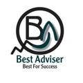 Logo saluran telegram bestadviser3 — Best Adviser - الأسهم الأمريكية (الأوبشن)