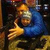 Логотип телеграм канала @bestai20 — Просто Бестаев