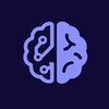 Logo of telegram channel bestaitoolsai — Best AI Tools, News & Prompts 🧠