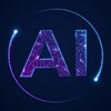 Logo of telegram channel bestaitoolsz — BEST AI TOOLS