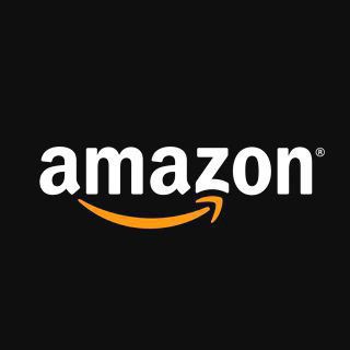 टेलीग्राम चैनल का लोगो bestamazonlootss — Amazon Flipkart Deals