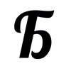 Логотип телеграм канала @bestaneks — ЛУЧШЕЕ КАТЕГОРИИ Б