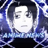 Логотип телеграм канала @bestanimenews2024 — 𝙰𝙽𝙸𝙼𝙴 𝙽𝙴𝚆𝚂 | 𝚃𝙷𝙴 𝙱𝙴𝚂𝚃