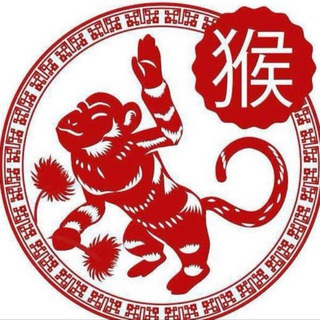 Logo of telegram channel bestapecall_001 — 𝐁𝐄𝐒𝐓 𝐀𝐏𝐄 最好的猿猴 𝐂𝐀𝐋𝐋 ☏