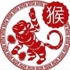 Logo of telegram channel bestapecall_001 — 𝐁𝐄𝐒𝐓 𝐀𝐏𝐄 最好的猿猴 𝐂𝐀𝐋𝐋 ☏