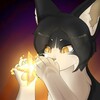 Логотип телеграм канала @bestarbee — ꧁✿Galaxy Point༒꧂[Полурест]
