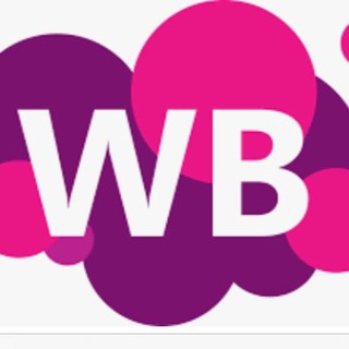 Логотип телеграм канала @bestartwb — ⚡️Лучшие артикулы⚡️WB💜