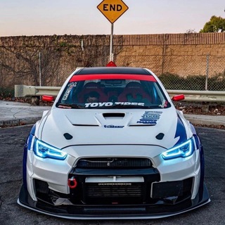 Логотип телеграм канала @bestauto_photo — Auto Foto Facts AFF