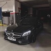 Logo of telegram channel bestautogangs — Bestautogangs