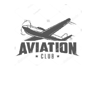 Логотип телеграм канала @bestaviationclub — Best Aviation Club🛫