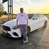 Логотип телеграм канала @bestavto_kras — 🚘 ИВАН • ПРИВОЗ АВТО НА ЗАКАЗ • ИЗ КОРЕИ КИТАЯ ЯПОНИИ