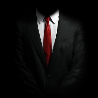 Логотип телеграм канала @bestb2bsale — ProB2BSales 💼