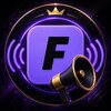 Telegram channel Canal BetFantasy logo