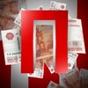 Логотип телеграм канала @bestbizevent — События Бизнес Пермь