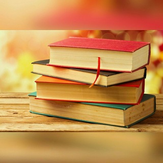 لوگوی کانال تلگرام bestbook — بهترین کتاب