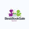 Telegram kanalining logotibi bestbooksale — BestBookSale