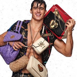 Логотип телеграм канала @bestbrandsale_bags — Bestbrandsale Perfect BAGS
