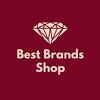 Логотип телеграм канала @bestbrandsshopw — Best Brands Shop | Женская одежда