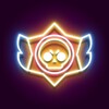 Логотип телеграм канала @bestbrawlbb — Best Brawl