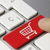 Логотип телеграм канала @bestbuy_shop — Умнов комплектующие (Москва)