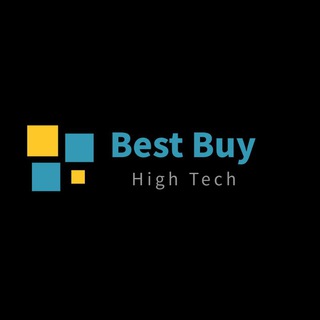 Logo del canale telegramma bestbuyhightech - 🛒🇮🇹Best Buy High Tech