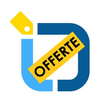 Logo del canale telegramma bestbuytracciaprezzo - Migliori Offerte Traccia Prezzo