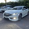 Логотип телеграм канала @bestcarphuket — Аренда Авто Пхукет by BankaTravel