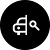 Telegram каналынын логотиби bestcars_kg — BestCars: Онлайн Авторынок г.ОШ