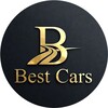 Логотип телеграм канала @bestcarsdocs — Best Cars | Автомобили и документы