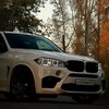 Логотип телеграм канала @bestcarskrsk — bestcarskrsk