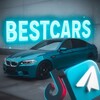 Logo of telegram channel bestcarsmq — 𝐁𝐞𝐬𝐭𝐂𝐚𝐫𝐬