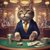 Логотип телеграм канала @bestcasinosru — Топ онлайн казино 2026. Рейтинг Казино на деньги. Лучшие казино-сайты
