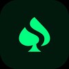 Logo of telegram channel bestcasinotoo — BestCasino.baby