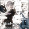 Логотип телеграм канала @bestchaaaaanel — ПРОДАН.