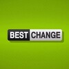 Логотип телеграм канала @bestchange_russian — 💰Бест Чейндж - Россия 🇷🇺 Мониторинг обменных пунктов