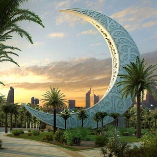 Логотип телеграм канала @bestchangedubai — BestChangeDubai