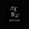 Логотип телеграм канала @bestclickshop — BEST CLICK интернет магазин