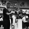 Логотип телеграм канала @bestcoach01 — Coach